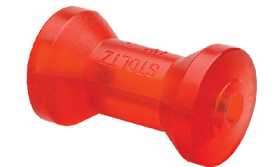 KEEL ROLLER (STOLTZ INDUSTRIES)