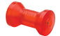 KEEL ROLLER (STOLTZ INDUSTRIES)
