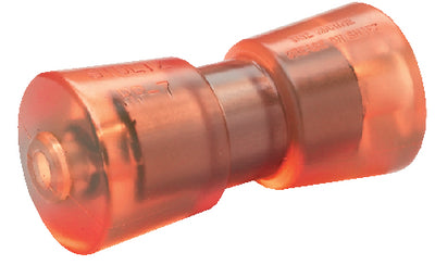 KEEL ROLLER (STOLTZ INDUSTRIES)