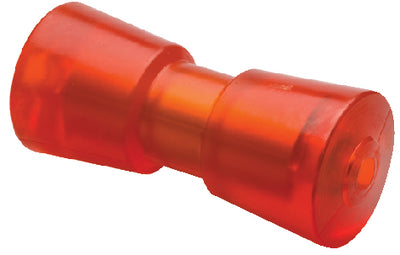 KEEL ROLLER (STOLTZ INDUSTRIES)