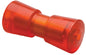 KEEL ROLLER (STOLTZ INDUSTRIES)
