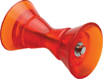 ULTIMATE BOW ROLLER (STOLTZ INDUSTRIES)