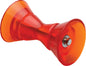 ULTIMATE BOW ROLLER (STOLTZ INDUSTRIES)