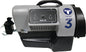 PATRIOT 3 BRAKING SYSTEM (BLUE OX)