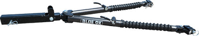 APOLLO TOW BAR (BLUE OX)
