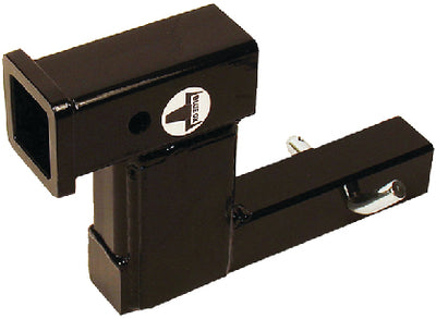 DROP RECEIVERS (BLUE OX CIRCLE ONLY)