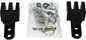 TRIPLE LUG KIT (BLUE OX CIRCLE ONLY)