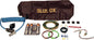 TOWING ACCESSORY KIT (BLUE OX)