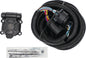 5th WHEEL WIRING HARNESS KIT (BLUE OX)