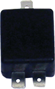 6A DIODE BLOCK (BLUE OX)