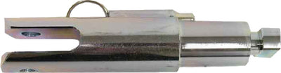BLUE OX BASEPLATE AND TOW BAR PARTS AND ACCESSORIES (BLUE OX)