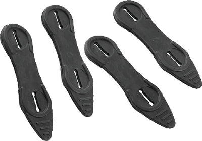 BLUE OX BASEPLATE AND TOW BAR PARTS AND ACCESSORIES (BLUE OX)