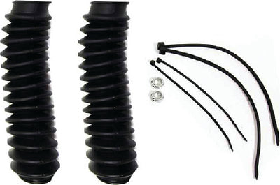 BLUE OX BASEPLATE AND TOW BAR PARTS AND ACCESSORIES (BLUE OX)