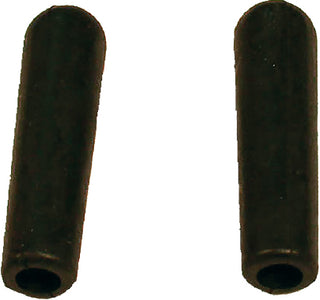 BLUE OX BASEPLATE AND TOW BAR PARTS AND ACCESSORIES (BLUE OX)