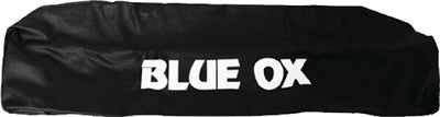 TOW BAR COVER (BLUE OX CIRCLE ONLY)
