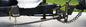 SWAYPRO™ WEIGHT DISTRIBUTING HITCH (BLUE OX)