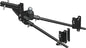 TRACKPRO™ WEIGHT DISTRIBUTING HITCH (BLUE OX)