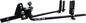 TOWPRO 2-POINT WEIGHT DISTRIBUTING HITCH (BLUE OX)