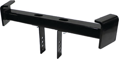 TRAILER POLE TONGUE WEIGHT DISTRIBUTING HITCH ADAPTER (BLUE OX)