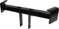 TRAILER POLE TONGUE WEIGHT DISTRIBUTING HITCH ADAPTER (BLUE OX)