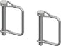 TRACKPRO PARTS & ACCESSORIES (BLUE OX)