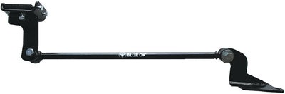 TRAC BARS (BLUE OX)