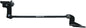 TRAC BARS (BLUE OX)