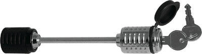 DEAD BOLT SURGE COUPLER LOCK (CT JOHNSON)