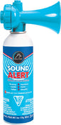 SOUND ALERT HORN (FALCON)