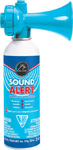 SOUND ALERT HORN (FALCON)