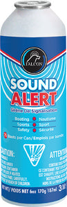 SOUND ALERT HORN (FALCON)