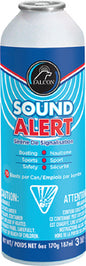 SOUND ALERT HORN (FALCON)