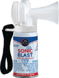 SONIC BLAST HORN (FALCON SAFETY PRODUCTS)