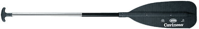 400 SERIES HEAVY DUTY SYNTHETIC PADDLE (CAVINESS)