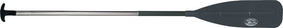 ALUMINUM/SYNTHETIC T-GRIP PADDLE (CAVINESS)