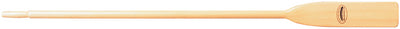 BASSWOOD OAR (CAVINESS)