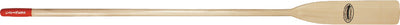 RED CAVINESS® POWER GRIP VARNISHED OAR (CAVINESS)