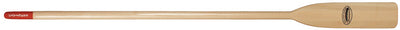 BW-SU SERIES BASSWOOD OAR (CAVINESS)