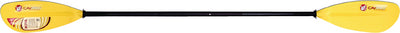 KPA SERIES KAYAK PADDLE (CAVINESS)