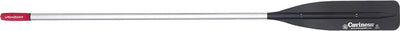 SYNTHETIC ECONOMY OAR (CAVINESS)