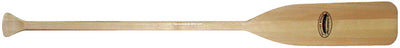 R SERIES WOOD PADDLE (CAVINESS)