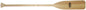 R SERIES WOOD PADDLE (CAVINESS)