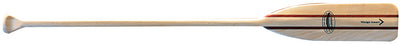 RD PREMIUM SERIES PADDLE (CAVINESS)