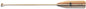RD PREMIUM SERIES PADDLE (CAVINESS)