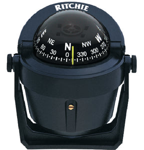 EXPLORER™ COMPASSES (RITCHIE NAVIGATION)