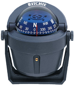 EXPLORER™ COMPASSES (RITCHIE NAVIGATION)
