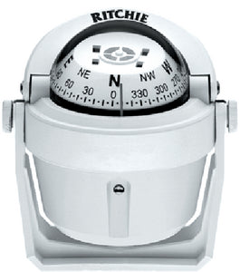 EXPLORER™ COMPASSES (RITCHIE NAVIGATION)