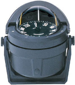 VOYAGER® COMPASSES (RITCHIE NAVIGATION)