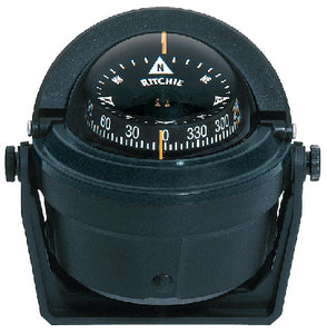 VOYAGER® COMPASSES (RITCHIE NAVIGATION)