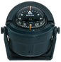 VOYAGER® COMPASSES (RITCHIE NAVIGATION)